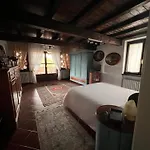 Cascina Bella Relais Mombaruzzo