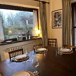 Cascina Bella Relais *