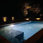 Cascina Bella Relais * Mombaruzzo