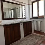 וילה Cascina Bella Relais