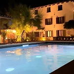 Cascina Bella Relais וילה Mombaruzzo