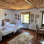 Cascina Bella Relais * Mombaruzzo