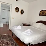 וילה Cascina Bella Relais Mombaruzzo