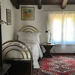 וילה Cascina Bella Relais Mombaruzzo