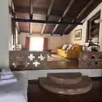 Cascina Bella Relais וילה