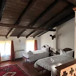 Cascina Bella Relais
