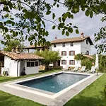 Cascina Bella Relais וילה