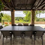 Cascina Bella Relais וילה