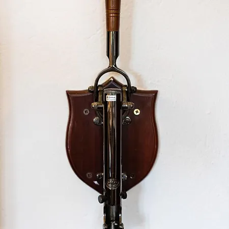 Villa Cascina Bella Relais *